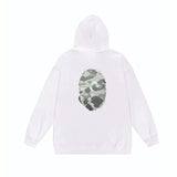 Bathing ape Hoodie