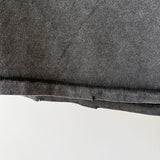 Men Vintage Vest