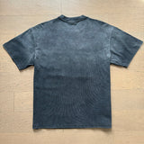 Valeforever Vale T Shirts