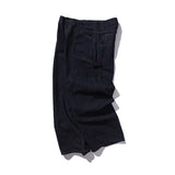 Mens jeans