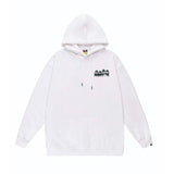 Bathing ape Hoodie
