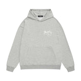 Amiri hoodie bowling print