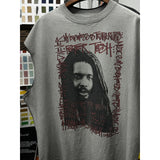 Men Vintage Vest