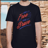 Independence Day T-Shirts 4th Of July Unisex T-Shirts