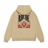 Rhude Hoodie