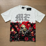 Mixed Emotion T-Shirt