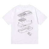 Trapstar T-Shirt