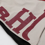 Rhude Shorts Beach Sweatpants