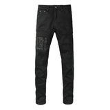 ami  jeans