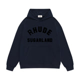 Rhude Hoodie