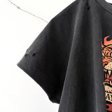Men Vintage Vest