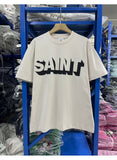 Saint Michael T Shirts