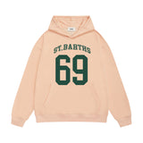 Rhude Hoodie