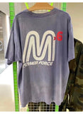 Saint Michael T Shirts