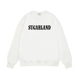 Rhude sweatshirt