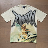 Mixed Emotion T-Shirt