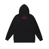Bathing ape Hoodie