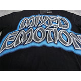Mixed Emotion T Shirts