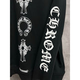 chh hoodie