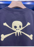 Saint Michael T Shirts