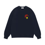 Rhude Sweatshirt