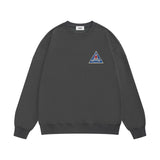 Rhude sweatshirt