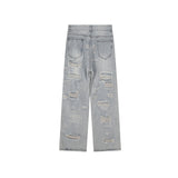 Mens jeans
