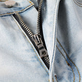 Men Trendy Jeans
