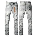 ksubi jeans