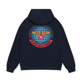 Rhude Hoodie