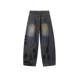 Mens jeans