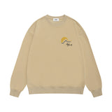 Rhude sweatshirt