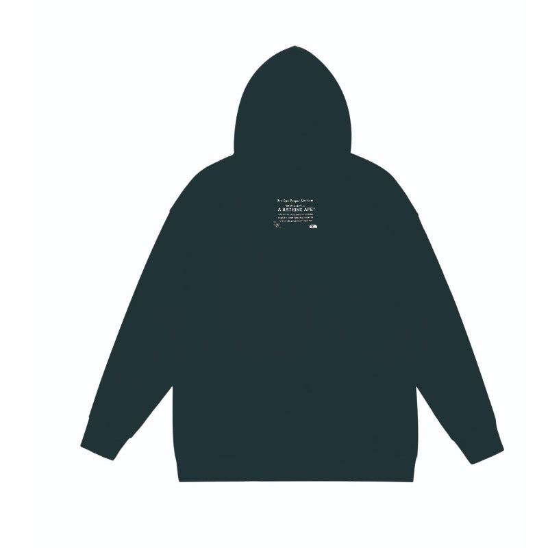 Bathing ape Hoodie