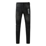 ksubi jeans