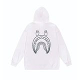 Bathing ape Hoodie