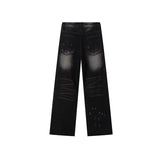 Mens jeans
