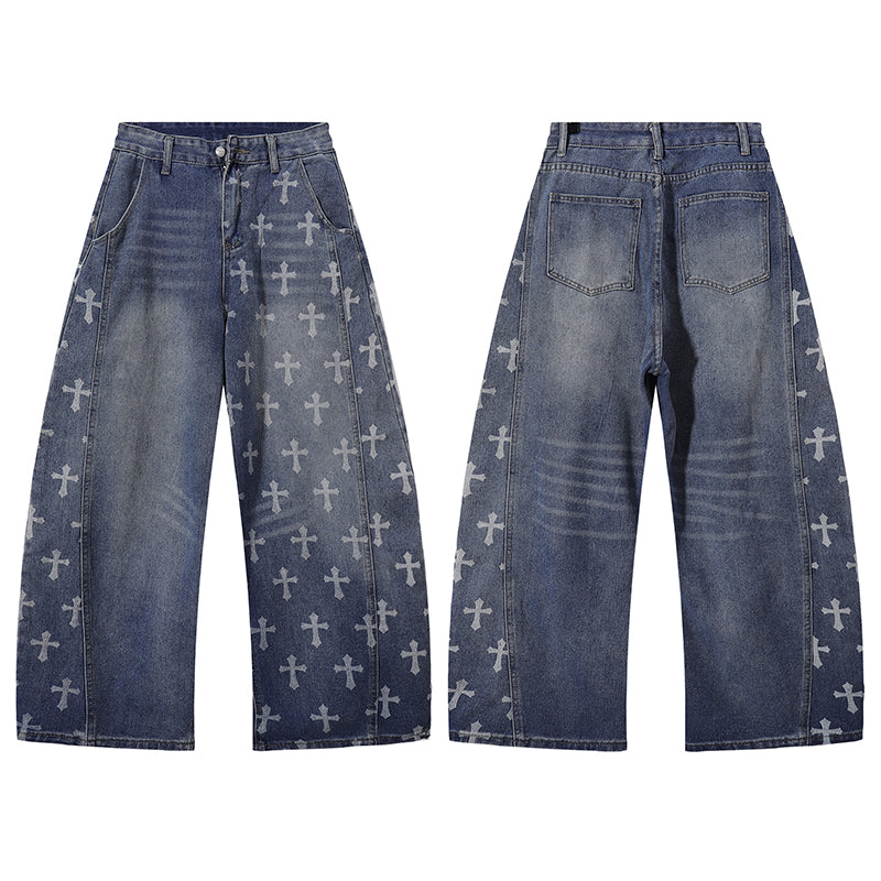 Mens jeans
