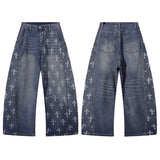 Mens jeans