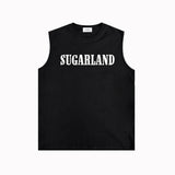 Rhude Tank T Shirts