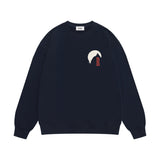 Rhude sweatshirt