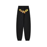 Sp5der Sweatpants
