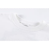 C.e sweatshirt autumn winter c.e pixel character pattern printing round neck pulloversweatshirt