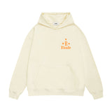 Rhude Hoodie