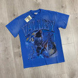 Valeforever Vale T Shirts