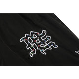 Mixed Emotion Sweatpants