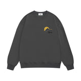 Rhude sweatshirt