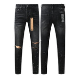 ksubi jeans