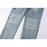 purple brand jeans