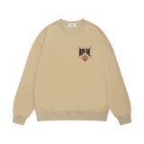 Rhude sweatshirt