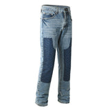 Men Trendy Jeans